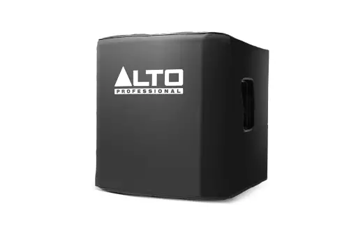 Alto Professional - Cover for TS15S Subwoofers