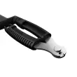 Pro-Winder for Bass - Black