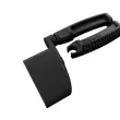 Pro-Winder for Bass - Black