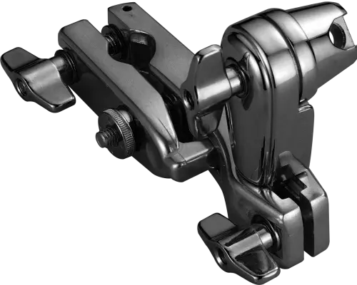 Tama - Universal Clamp