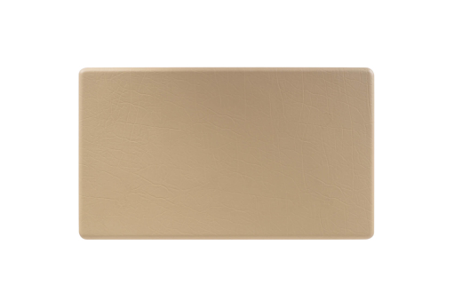 Debut 212V Extension Cab - Cream