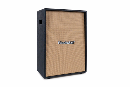 Debut 212V Extension Cab - Black