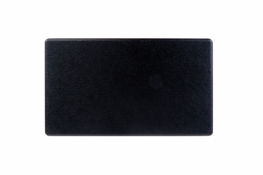 Debut 212V Extension Cab - Black