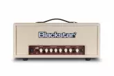 Blackstar Amplification - Debut 100RH 100-Watt Amplifier Head - Cream