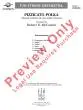 Pizzicato Polka - Strauss/McCashin - String Orchestra - Gr. 3
