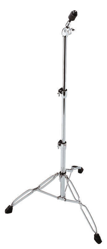 Roadpro Straight Cymbal Stand