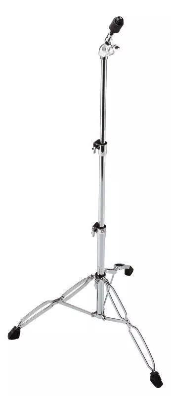 Roadpro Straight Cymbal Stand