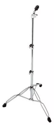 Roadpro Straight Cymbal Stand