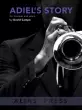 Alias Press - Adiels Story - Campo - Trumpet\/Piano - Book