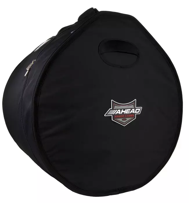 Bass Drum Bag - 14 x 26\'\'