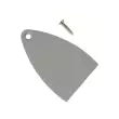 PRS Guitars - Silver Sky Truss Rod Cover