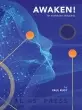 Alias Press - Awaken! - Rudy - Trombone\/Piano - Book