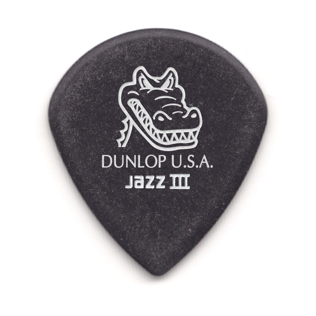 Gator Grip Jazz III Pick (36 Pack)