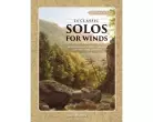 Carl Fischer - 24 Classic Solos (for Winds): Intermediate repertoire for recitals and contest - Horn in F - Book