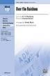 Alfred Publishing - Over the Rainbow
