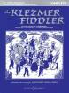 Boosey & Hawkes - The Klezmer Fiddler - Complete