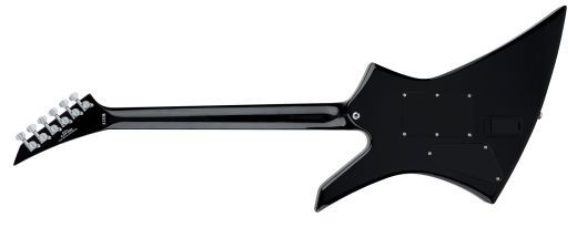 Jackson Kelly Type 超美品！ 2919904539_jac_ins_frt_01_rr_1