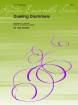 Kendor Music Inc. - Dueling Drummers