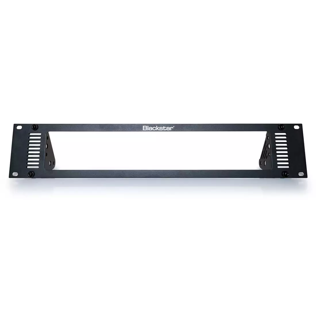 Unity Bass Head Rack Mount Adaptor