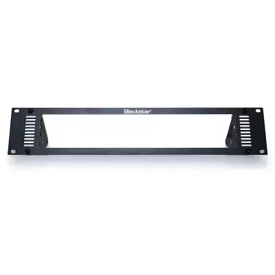 Blackstar Amplification - Unity Bass Head Rack Mount Adaptor