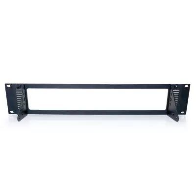 Unity Bass Head Rack Mount Adaptor