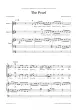 The Pearl - Herbert/Panufnik - SS Choral Score