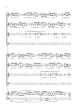 Wild Musick - Pope/Panufnik - SSAATTBB Vocal Score