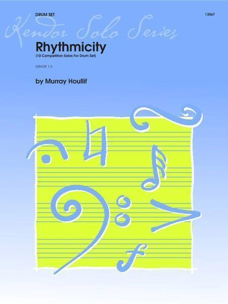 Rhythmicity