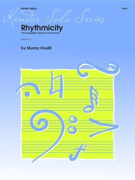 Rhythmicity