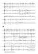 Songs of Love & Friendship - Duchen/de Zuylen/Panufnik - SSAATTBB Vocal Score