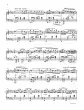 Cinderella: 13 Pieces for Piano Op. 95, Op. 97 (Aschenbrodel) - Prokofiev - Piano - Book