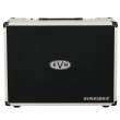 EVH - 5150 III Hypersonic FR-12 Powered Speaker - Ivory