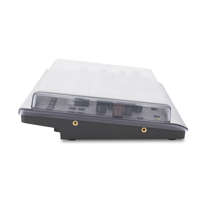 Console 1 Channel & Fader MK3 cover