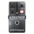 Catalinbread - Airstrip Console Pre