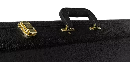 Universal Hardshell Case for Spector NS Style Bass