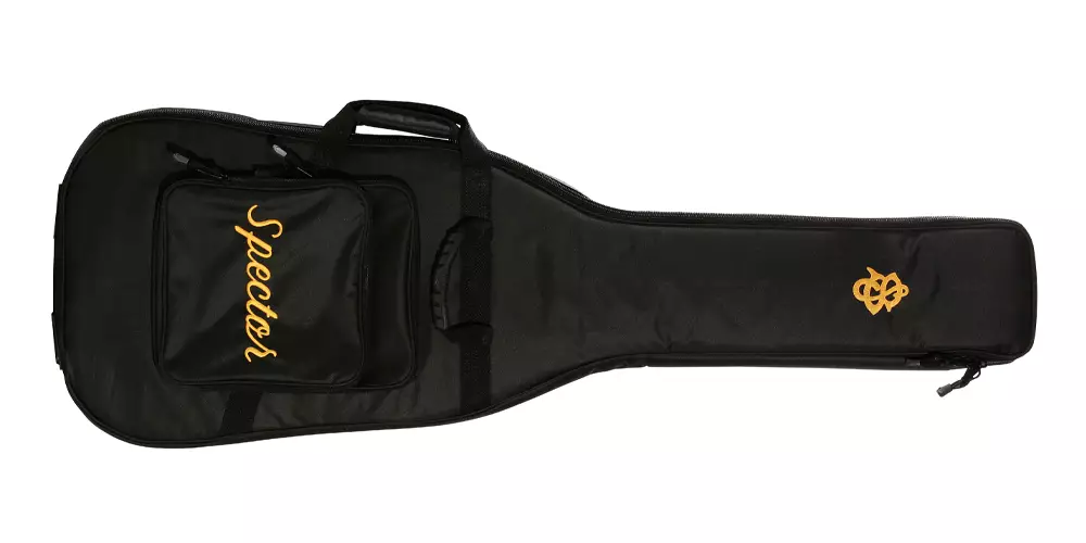 Bass Gig Bag