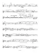 Chant de l\'aube - Chen - Clarinet/Piano - Book