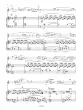 Chant de l\'aube - Chen - Clarinet/Piano - Book