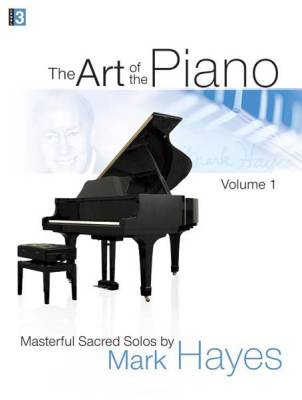 The Lorenz Corporation - The Art of the Piano