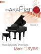 The Lorenz Corporation - The Art of the Piano, Volume 2