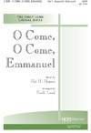 Hope Publishing Co - O Come, O Come, Emmanuel