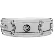 Pacific Drums - The Kraken 3.5x13 Piccolo Snare Drum