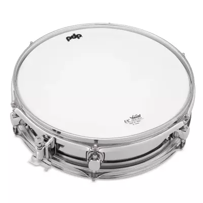 The Kraken 3.5x13\'\' Piccolo Snare Drum