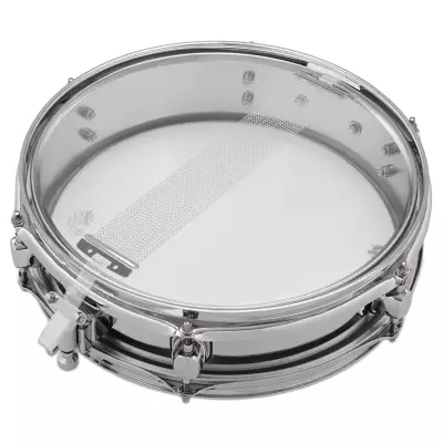 The Kraken 3.5x13\'\' Piccolo Snare Drum