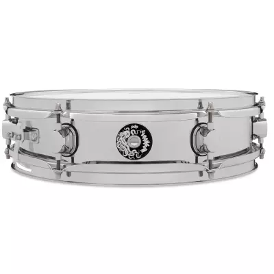 Pacific Drums - The Kraken 3.5x13 Piccolo Snare Drum