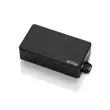 EMG - 81 Humbucker Pickup, Long Shaft - Black