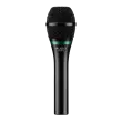 Audix - OME-E Dynamic Vocal Microphone with Expanded Reach