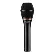 Audix - OMX-M Dynamic Vocal Microphone with Medium Tight Control