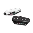 Seymour Duncan - Hot Chicken Tele Stack Pickups - Set
