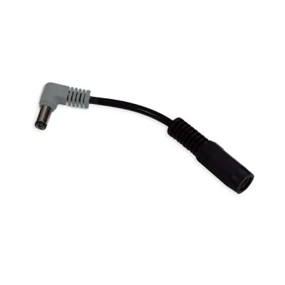 Truetone - Line 6 HX and POD Go Barrel Converter